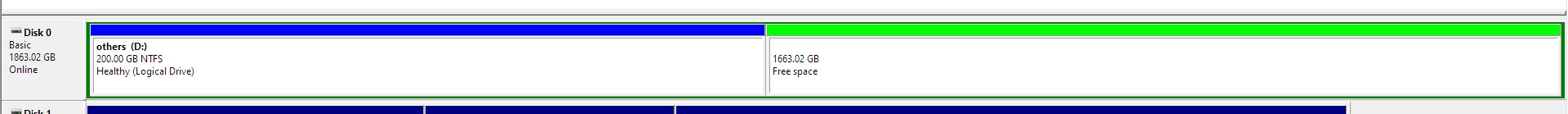 Hard Disk Partitions suddenly disappeared 03de0f3e-f18b-491e-ae8b-c74c49f40c37?upload=true.jpg