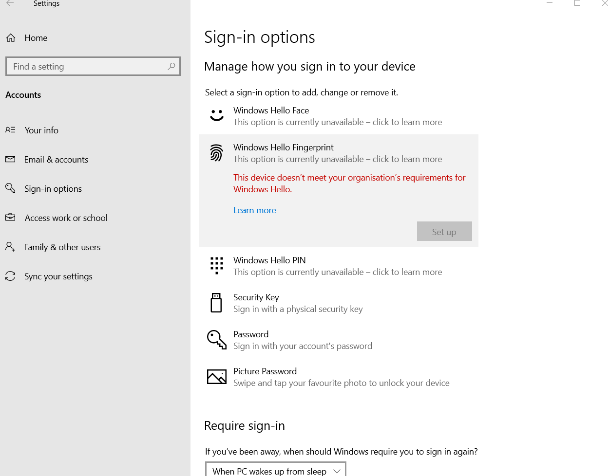 Windows Hello Problem 03e062db-ad68-4017-b214-58053026b1a4?upload=true.png