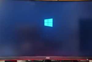 Cant install windows on new PC 03e20e63-cd9b-4a21-92f6-bbdf4dca73e3?upload=true.jpg