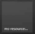 ms-resource:AppListName 03e5743e-75b5-48af-9192-f4cec6d1cc20?upload=true.png
