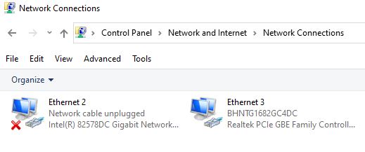 Ethernet Card X out 03e93949-04b3-4ff9-8a1d-32cdf930f1ee?upload=true.jpg