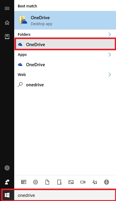 Can't set D drive as default save location 03edc4ec-f77a-4ada-beb4-62a30705d22c.jpg