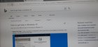 So i got this new pc that when i click f1 it redirects me to this. How can i unbind it? 03ekNKMMWWk1X_wMkN8Frdg91fx3TsrnzR5N9oIRnpY.jpg