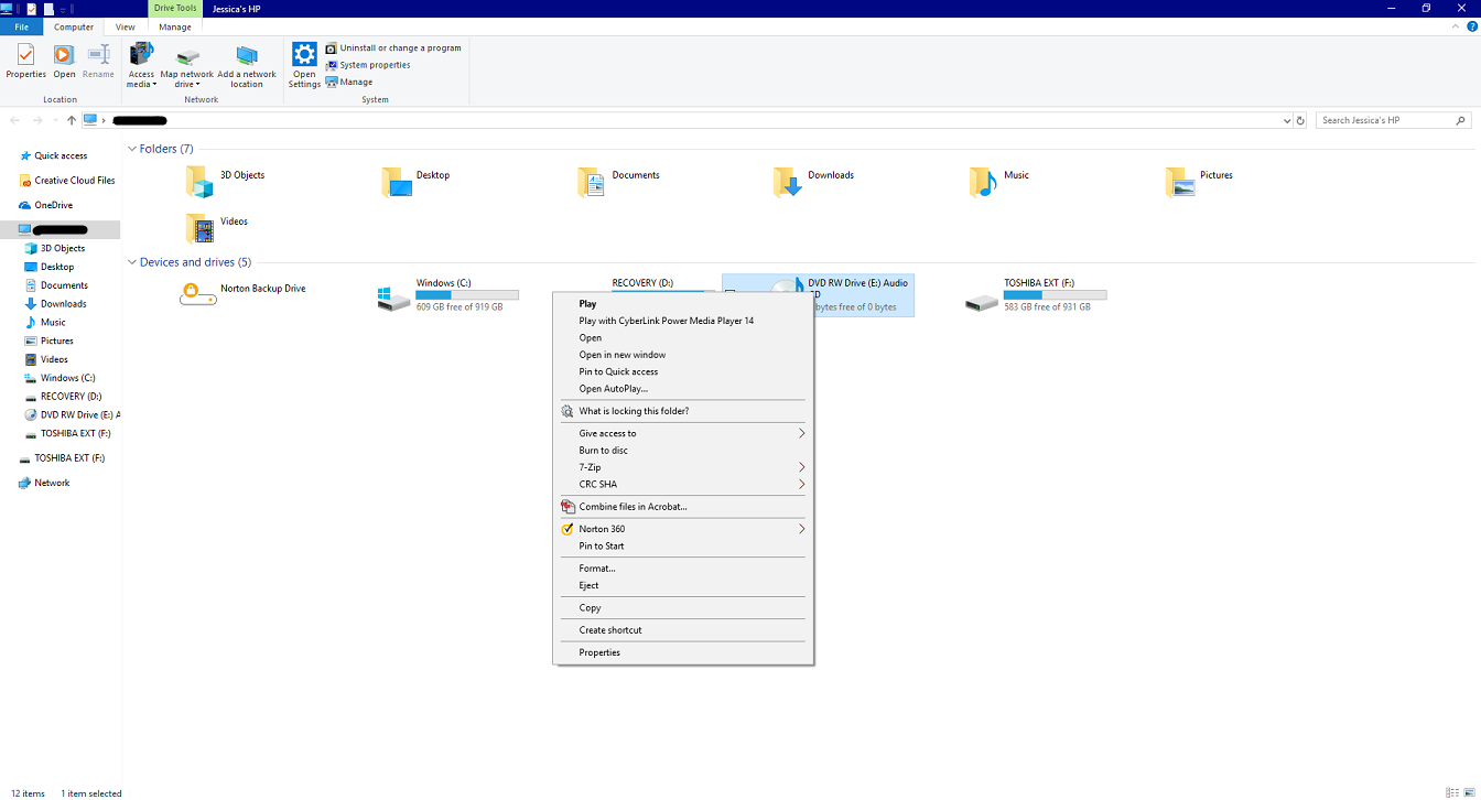 Can't delete files off of CD - help! 03f89da6-690b-4e89-8fce-0a81e8d869c9?upload=true.png