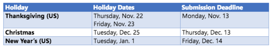 Lenovo reveals 3 premium laptops coming this holiday season 03fe63885e9f36eb1f74bccbe46371da.png