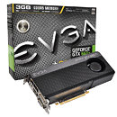 Installed a GTX 660 Ti and general PC performance seems laggy 03g-p4-3663-kr_xl_1_1__thm.jpg