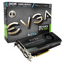 Installed a GTX 660 Ti and general PC performance seems laggy 03g-p4-3668-kr_xl_1_1__thm.jpg