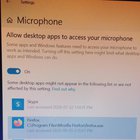 Is there a way to delete these time stamps? 03k0GogEpOanXGXx-lOJanqYdYxOjQWOSnS8zw01VfM.jpg