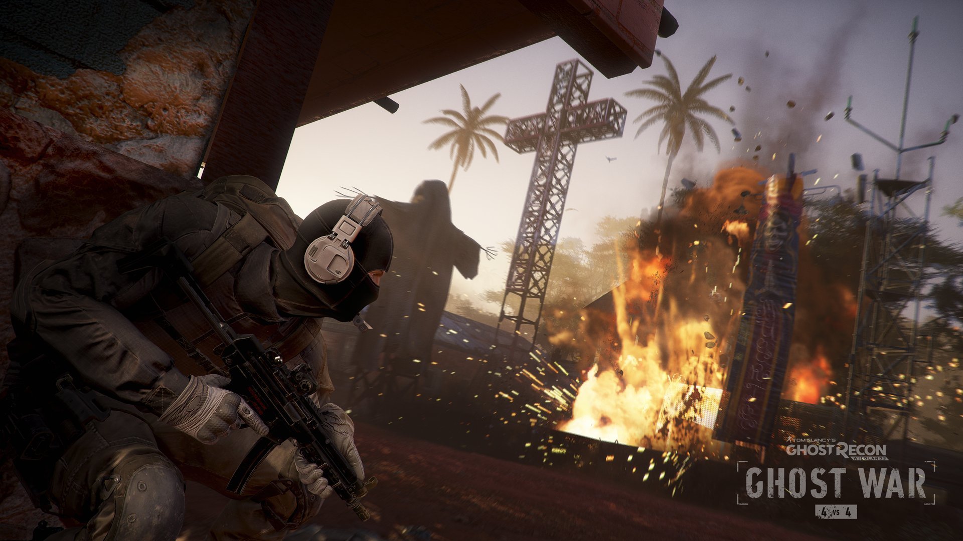 Play Ghost Recon Wildlands Free September 20-24 with Xbox Live Gold 04-32.jpg