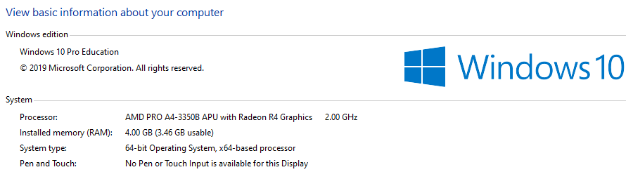 blocked .NET Framework installations in windows 10 0400d7ec-8ce3-4384-96e8-5dd0eb383246?upload=true.png