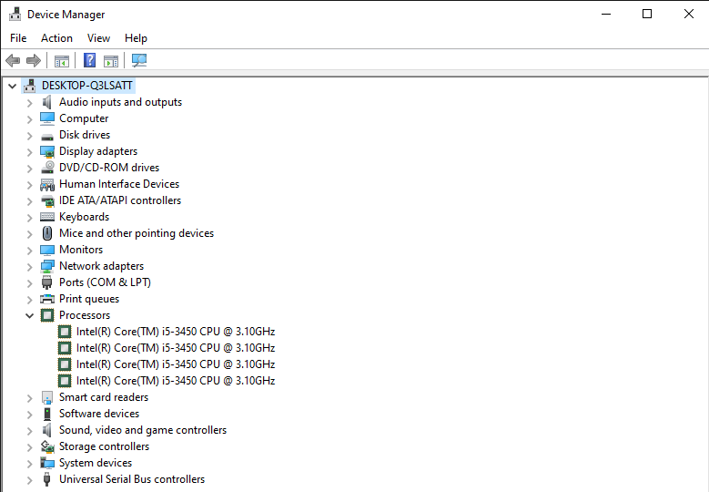 Forza graphics card problem 04034b38-4900-4396-b17f-a6a7265f1d1f?upload=true.png