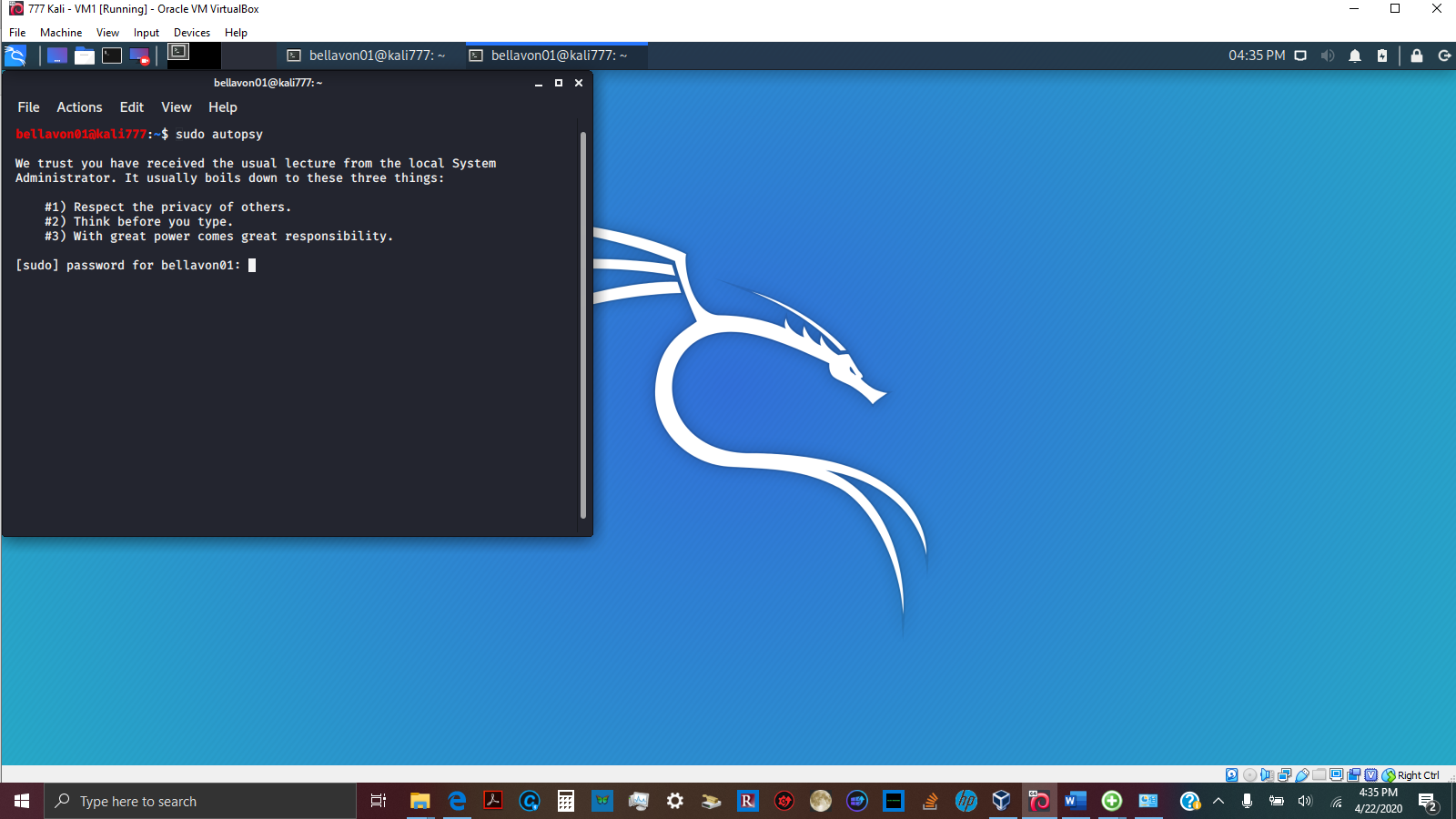 Extracting Files and Accessing Programs 04043733-1563-4591-b5a3-ff4a0ada6a34?upload=true.png