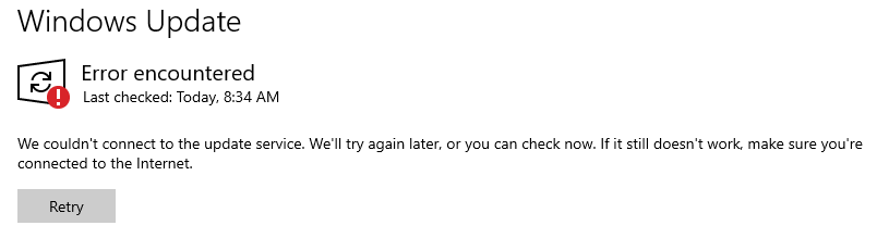 Windows Update Error Encountered 0406249d-1656-4099-a12c-379438ac1511?upload=true.png