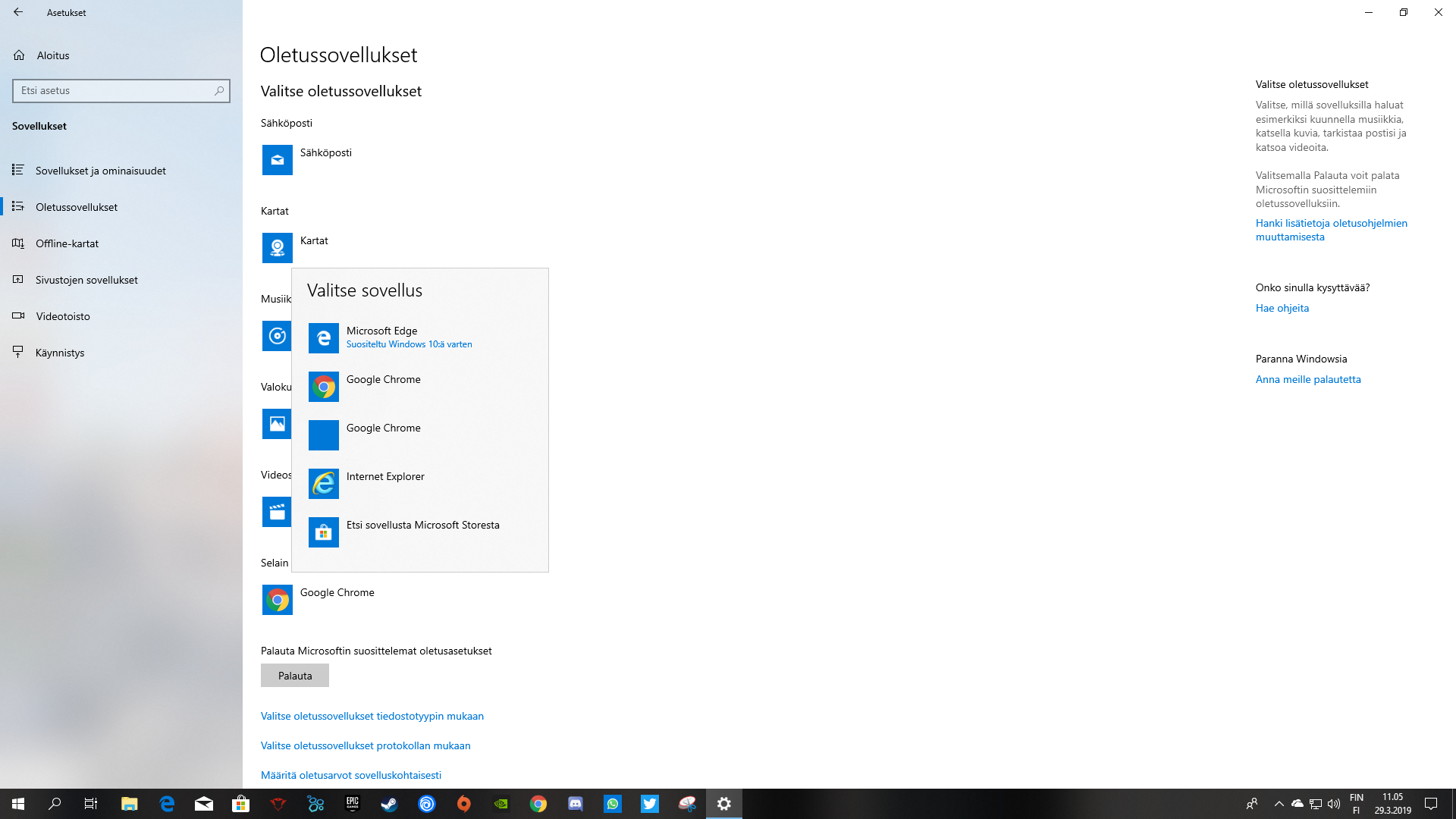 Duplicate Chrome 0409921a-b909-4c4d-a376-170b89e7866d?upload=true.png