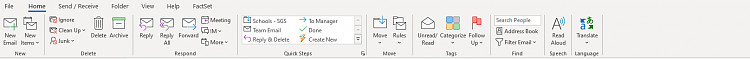OUTLOOK stopped syncing with my icloud email 040d1630578386t-icloud-add-outlook-doesnt-work-g-suite-sync-profile-screenshot-2021-09-02-202559.png