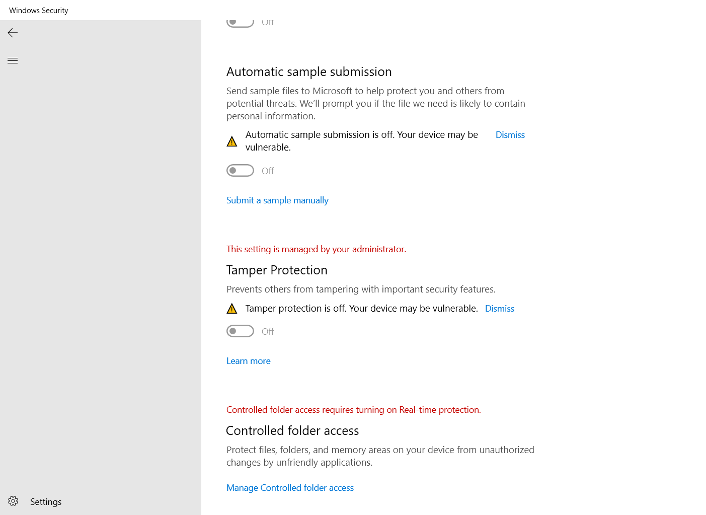 How to fix Microsoft Virus Protection and Microsoft Firewall 040d6c9c-92ae-439d-b8d4-a0a31065c284?upload=true.png
