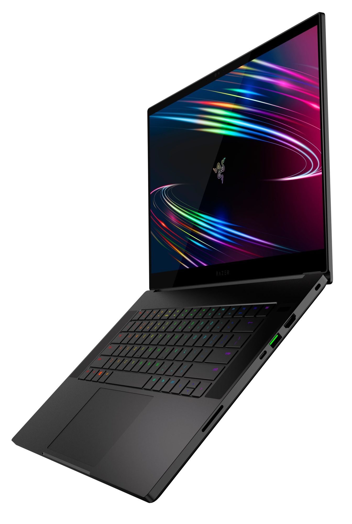 New Razer Blade 15 gaming laptop available 040dc0ac7283295a1f2bc5e7dc630ec1-scaled.jpg