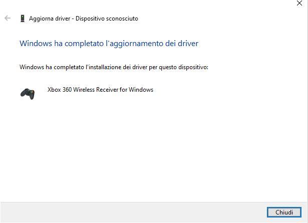 Driver does not install on an unknown device 040ed5d0-8d8a-4ea7-9376-5da4a4c54414?upload=true.jpg