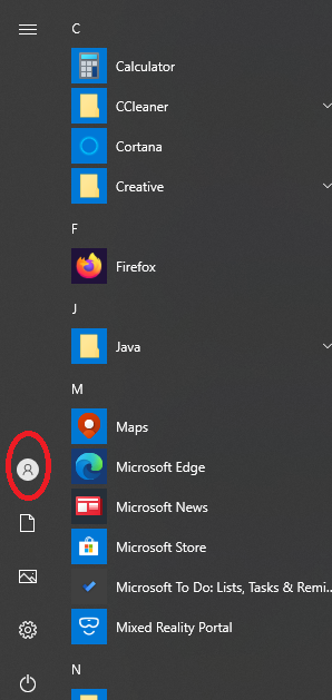 Windows 2004 Update - Background turned Black & User Login Icon is Not Transparent 040eeb22-8121-4783-bf4e-695075c43cba?upload=true.png