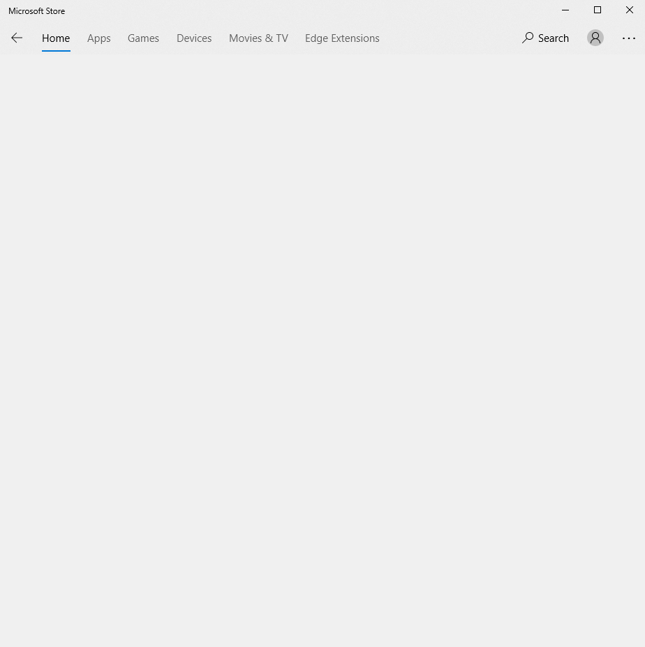 S Mode Optout Won't Load In Windows Store 0414d881-56d0-48ac-9668-a6283c07eefb?upload=true.png