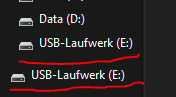 Windows 11 Media Creation Tool error leading to USB drive problem.... 0417b5e9-c4ba-4f8a-b1a2-a7d9f470d1de?upload=true.png