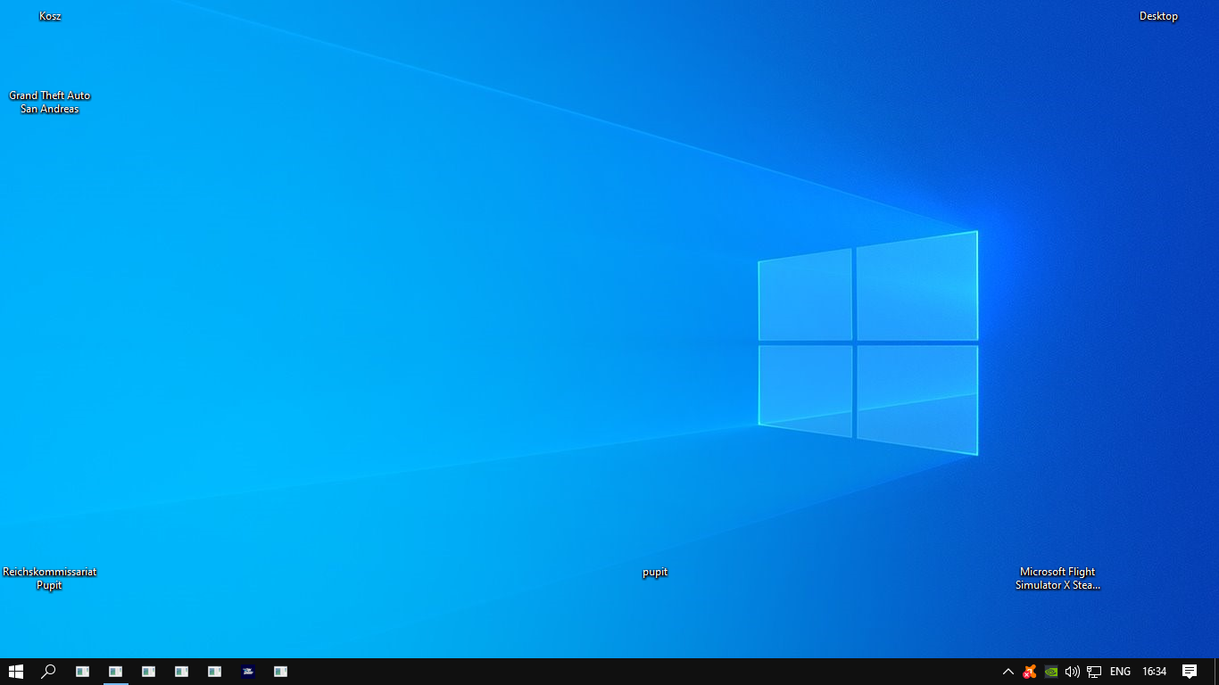 All icons disappeared 041b7577-c83e-4181-a9fb-32890d98bfbd?upload=true.png