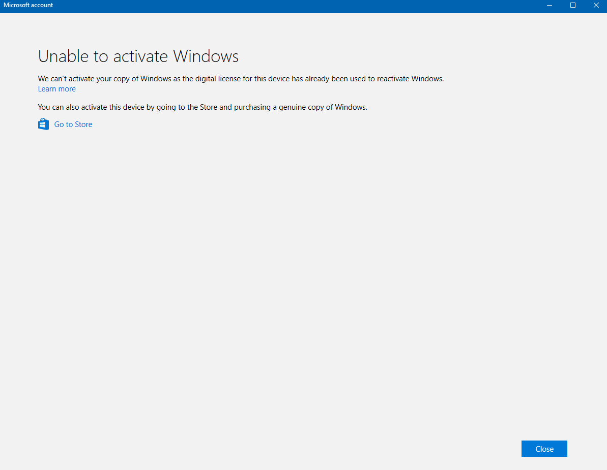Windows 10 Activation Key Lost 041d35f1-39f6-435b-8c60-682d367ff97b?upload=true.png