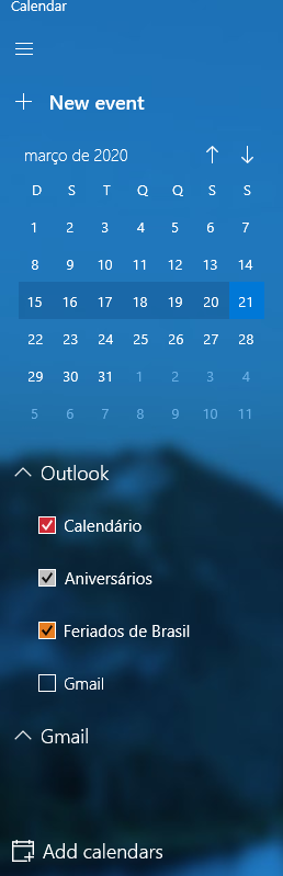 Windows 10 calendar suddenly stop showing synced calendar and events 041d9435-8e8f-4447-a07b-620095201382?upload=true.png