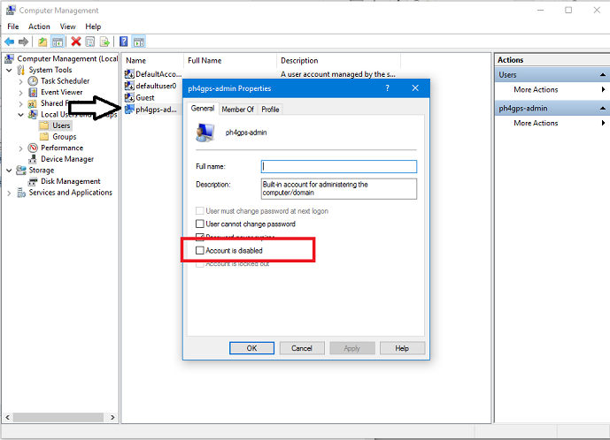 Duplicate start menu item name 041de71f-3829-4ab4-bb38-f25859d437f8?upload=true.png