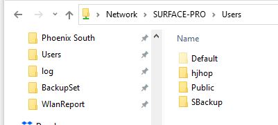 Network Computer - Windows Account is not seen in Users folder 041f0dbb-5438-4d0a-b0a0-173cd6f86176?upload=true.jpg