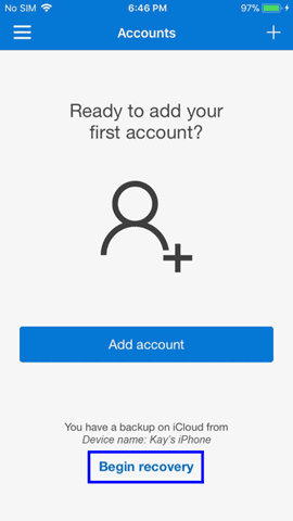 New Microsoft To-Do 1.44 version for iOS - November 19 042318_1736_2.png