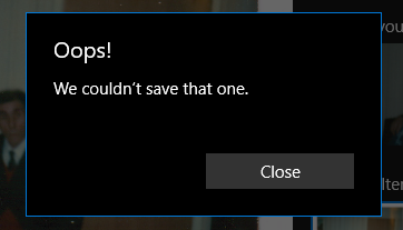 Photo Editing...Oops! We couldn't save that one. 04256bf1-349c-435d-b591-e8152d70522a?upload=true.png