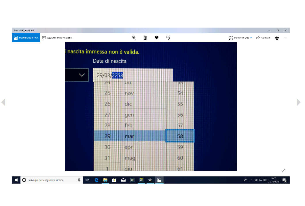 ! Unable to set birth year ! 0427fc83-4aa1-4e1e-9bf4-b462b650fc55?upload=true.png