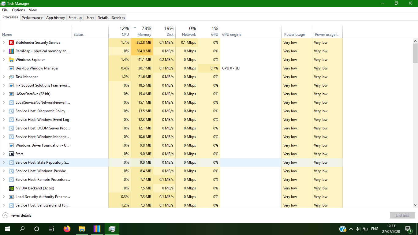 Very high RAM usage with no apps running 0429c8a4-2ed5-4818-a5fb-d985a86168d2?upload=true.png