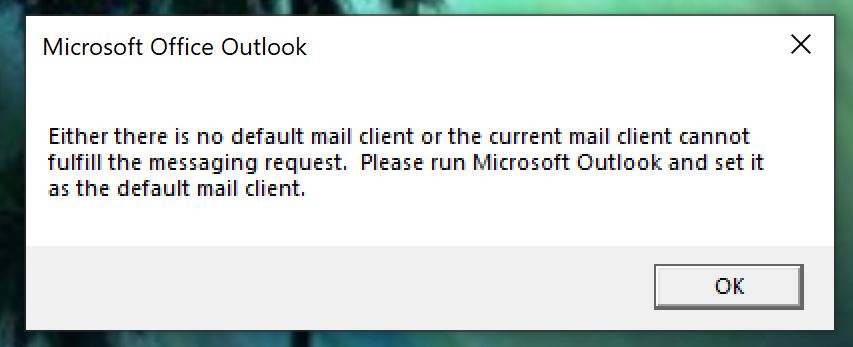 Notification on screen 042b15fa-31a3-4258-b490-ad44bb2c01f4?upload=true.jpg