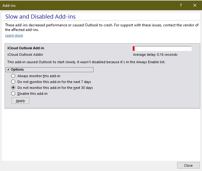 Syncing/login of OneDrive, iCloud for Outlook, Microsoft store only via VPN possible 042d1630578652t-icloud-add-outlook-doesnt-work-g-suite-sync-profile-screenshot-2021-09-02-203022.png