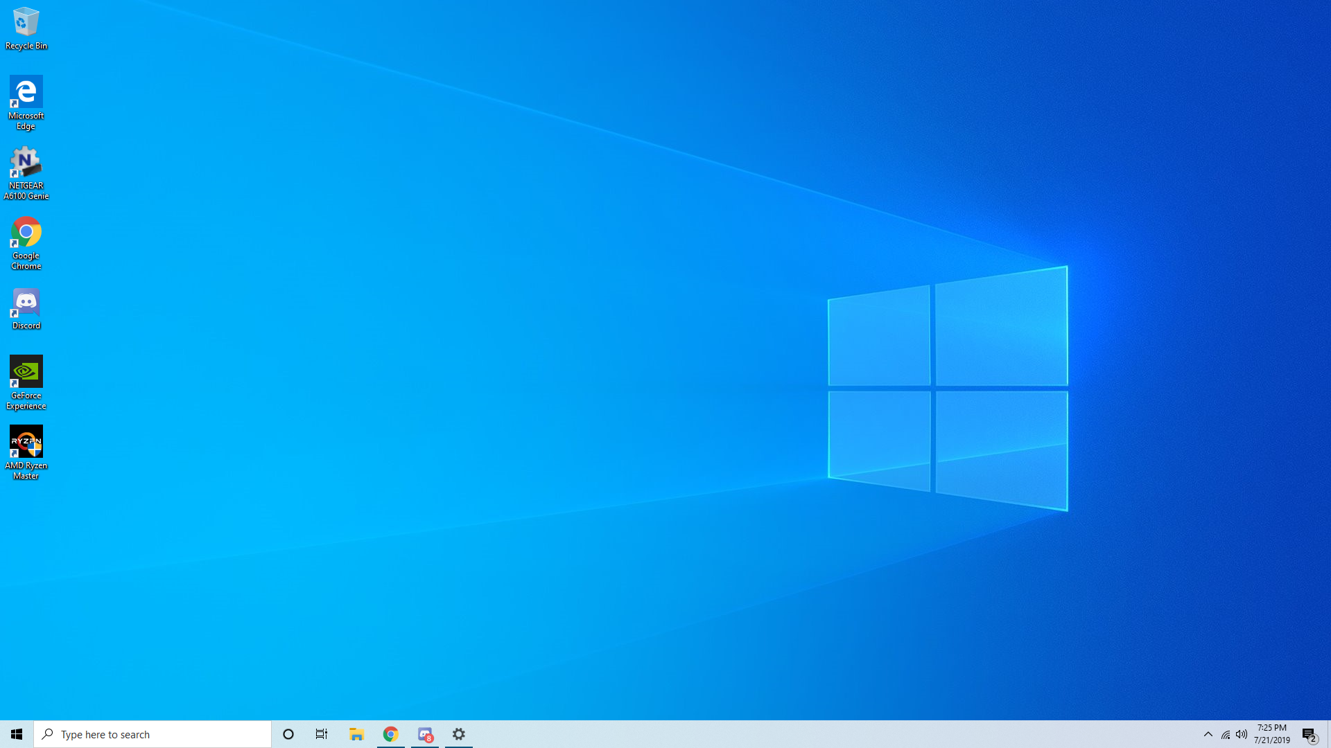 Windows 10 ltcs. Виндовс 10 версия 1903. Win 10 Pro 1903 Version. Версии Windows. Версии виндовс 10.