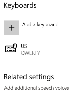 How do I remove a keyboard layout? 042f3ed2-da47-4046-89a8-21db1f8ee03a?upload=true.png