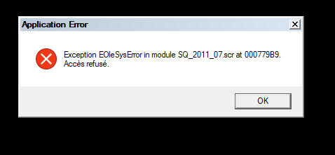 After InPlace Upgrade (Windows 7 to 1803) screensaver not working 042fde7f-e02a-4dce-8d85-36371eda4232?upload=true.png