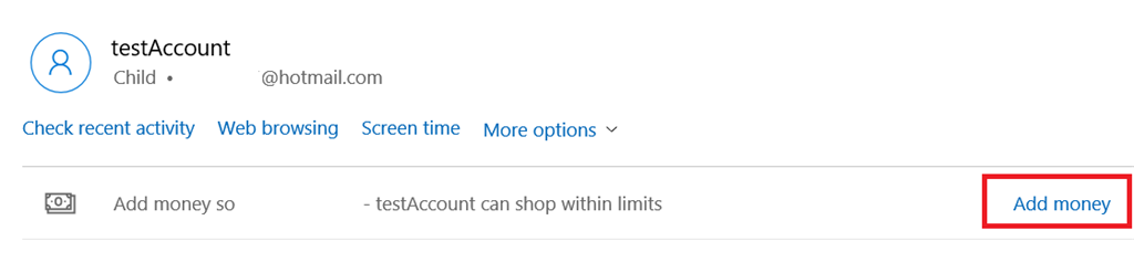 Add Money to Account of Microsoft Family Child for Microsoft Store 043052a8-81b6-48fd-80ac-485e3e9b73d6.png