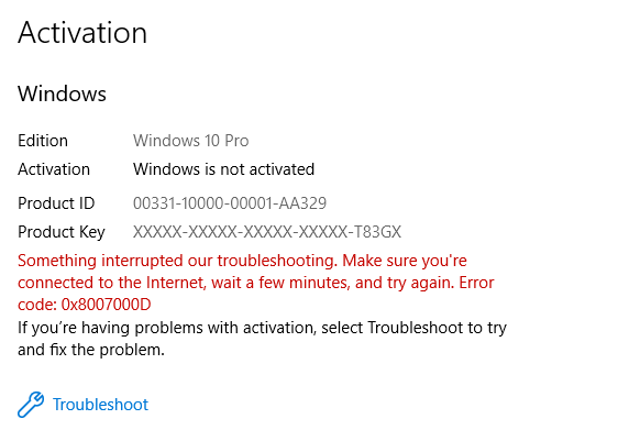 Error 0x8007000D 0431f75f-78d8-4cfd-b974-317e3d2414d6?upload=true.png