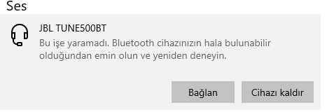 Bluetooth ses cihazı sorunu 04326ab1-afd5-4c24-88f7-be3d1707628b?upload=true.png