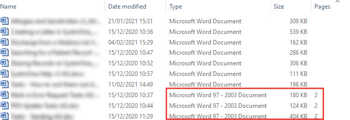 Pages not displaying in Windows 10 04330f8d-52cf-4310-8f2d-3b48403f9539?upload=true.jpg