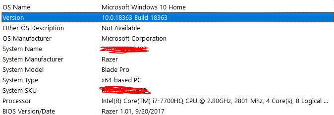 Error Code: 0x8007000d 0436b46e-6602-41de-8f47-1677acbd94c1?upload=true.png