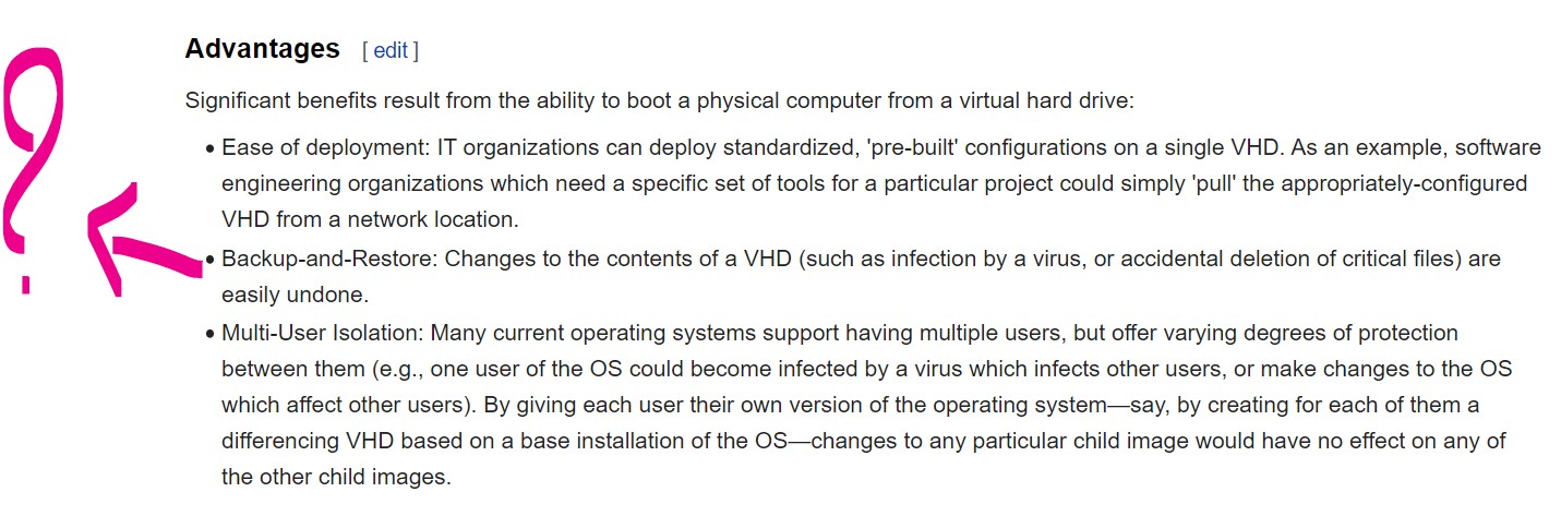 Changes to the contents of a VHD 0438ed6b-4c2c-45d5-942e-f0a47af54260?upload=true.jpg