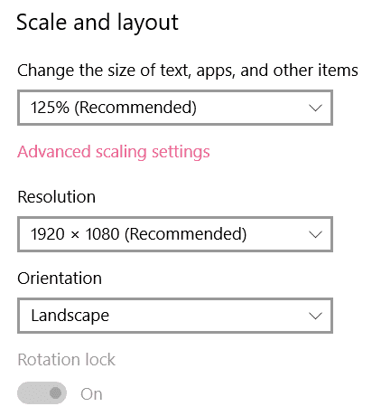 Why can't I do custom scaling? 04390cef-2189-4754-90ba-86fed2ab751d?upload=true.png