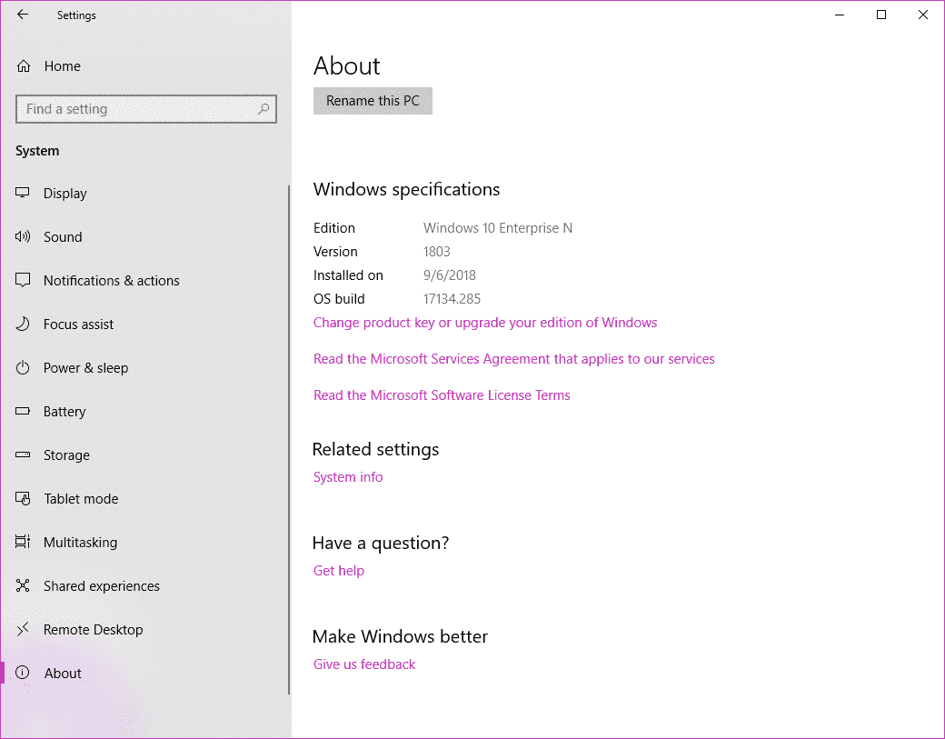 Can't enable Sync Settings on Windows 10 Enterprise N 043b3a93-dd79-470b-8c10-ab9508d3ab81?upload=true.png
