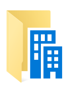 Folder icon query 043c14cd-e376-43b9-b28b-7390e2c9a30c?upload=true.png