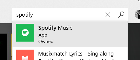 Windows Store not showing any owned apps + "Can't connect to the sync service." 043d8788-8502-491d-af5c-e33b079ac636?upload=true.png