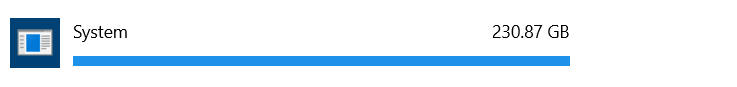 Internet Usage is off the charts. Please help 044320d0-a41e-49be-9bbd-1b0f813350a3?upload=true.png